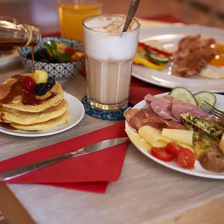 Delle Mercanzie 3*