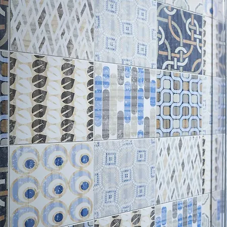 Delle Mercanzie Brescia